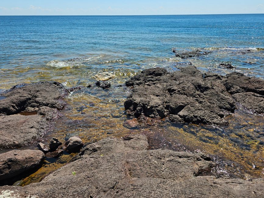 Lake Superior