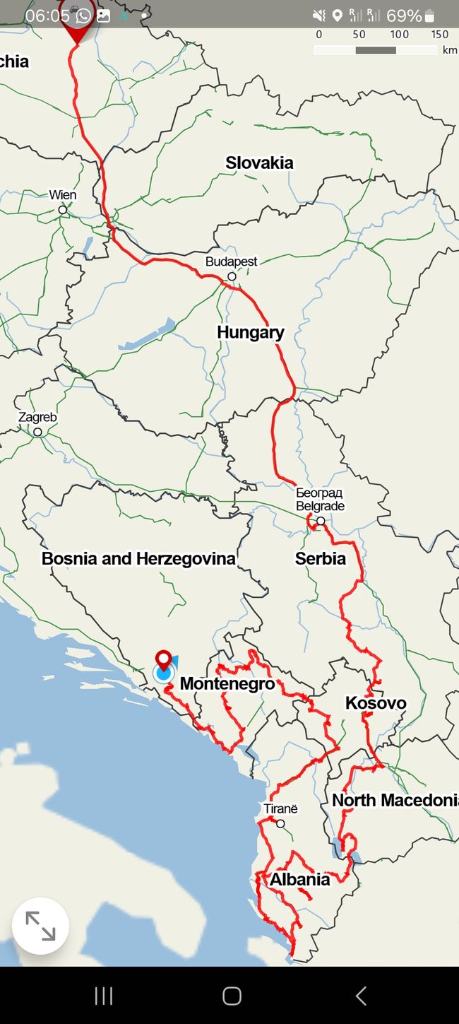 Třináctý den