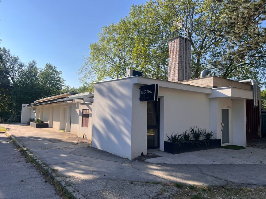 09 nach Balatonfüzfö