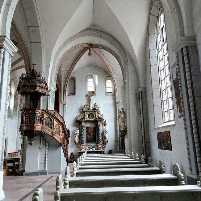 Goslar