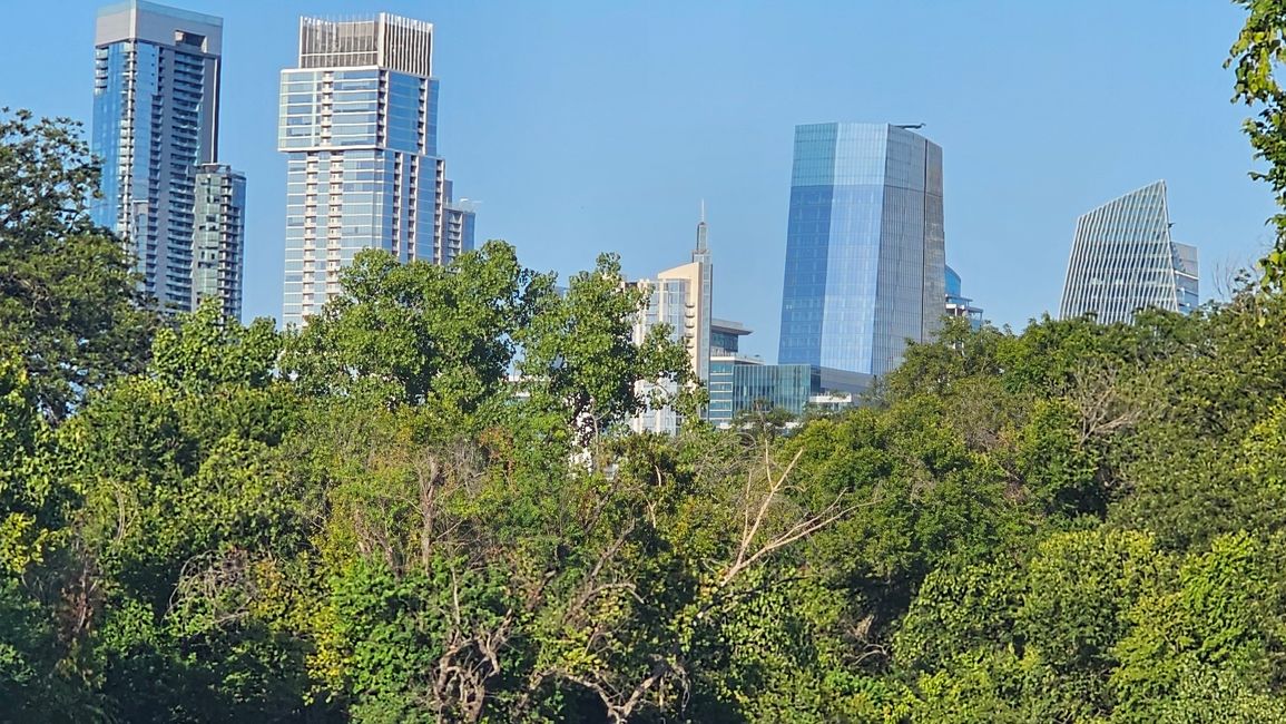Austin