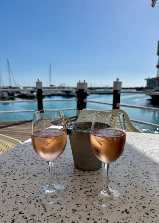 South Africa🇿🇦Week 6