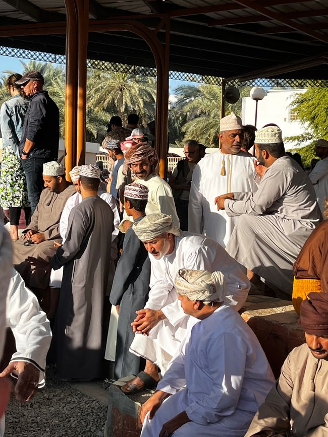 Nizwa