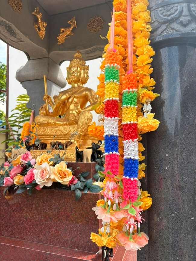 Penang