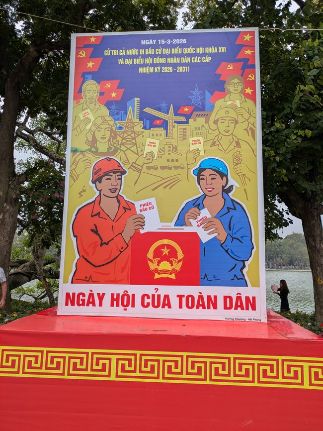 Hanoi