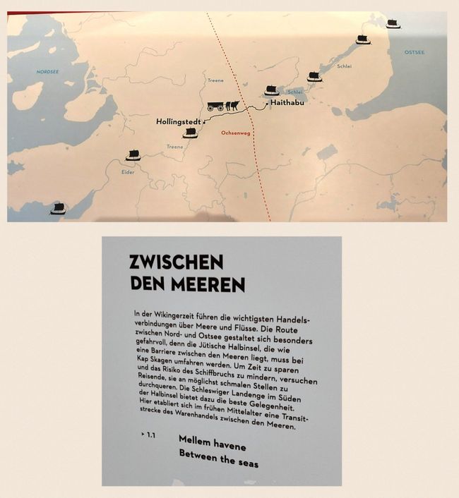 Südschweden-Tour  - Tag 28