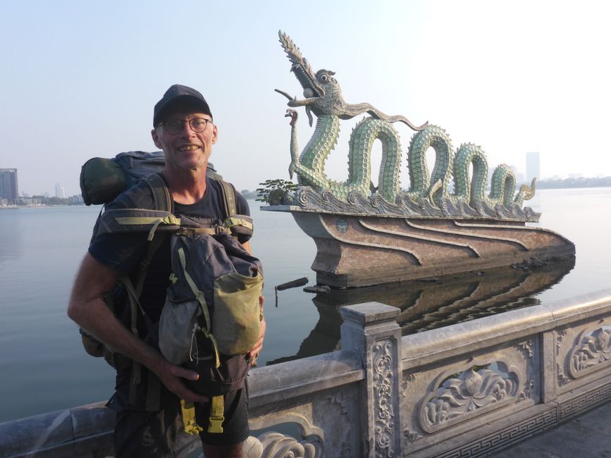 2024-12-28 Vietnam, Hanoi