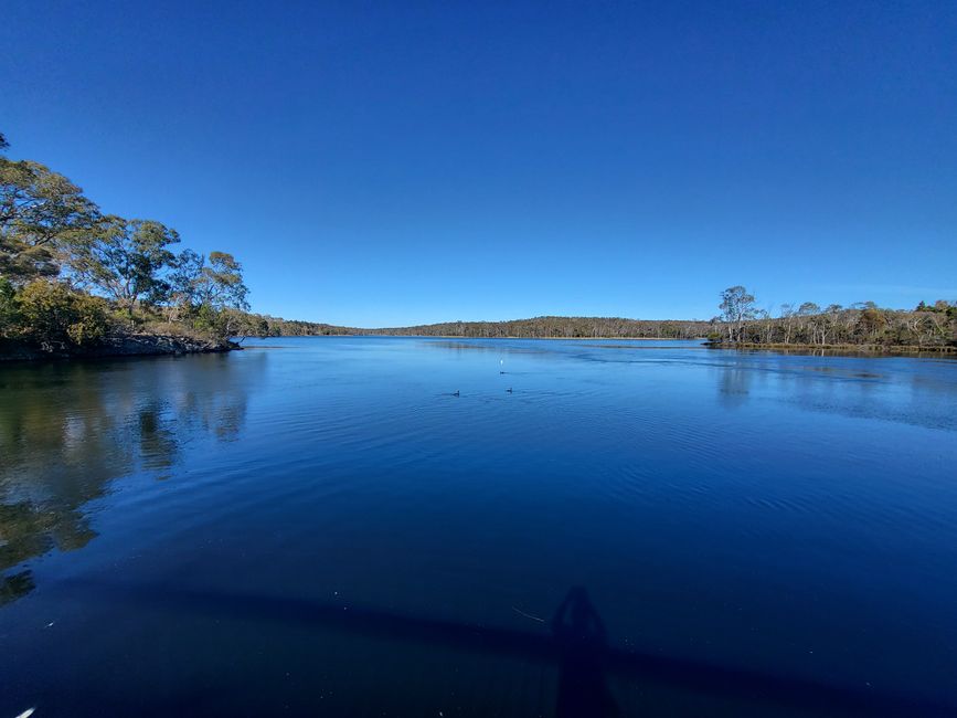 Tanunda, Barossa Valley