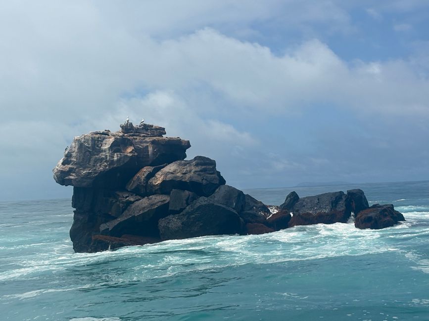 Isabela (Galápagos)