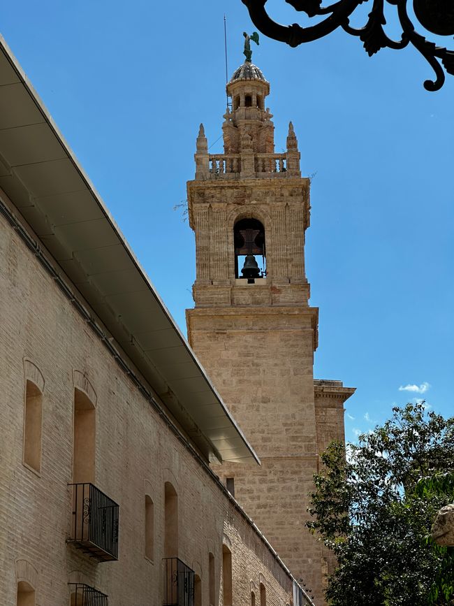 Valencia