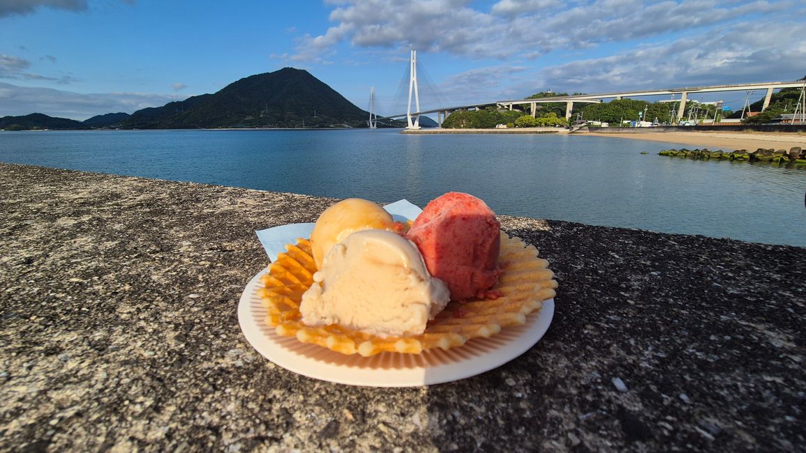 Shimanami Kaido