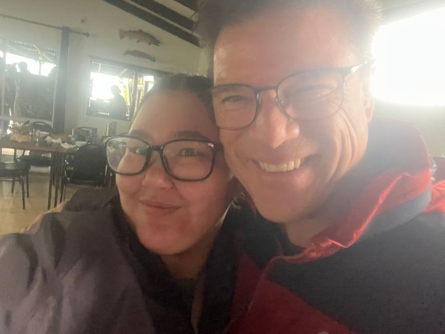 Heutigwr Guide 🧡🇦🇺| Ina