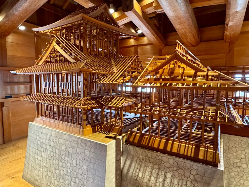 Part 8 Japan 🇯🇵 Kanazawa