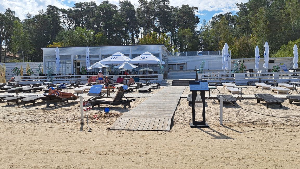 Jūrmala