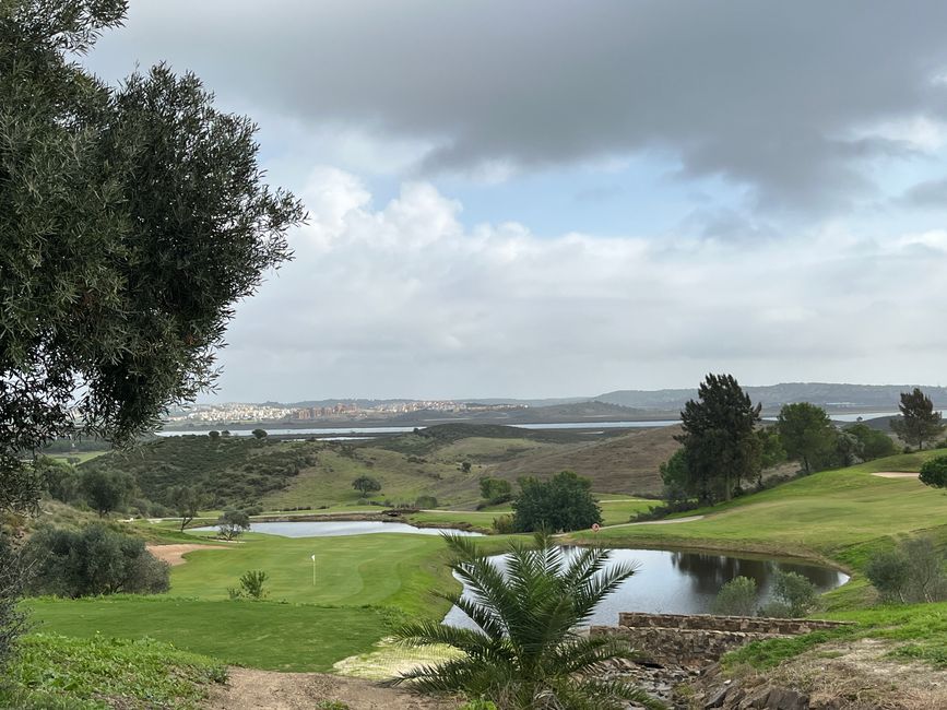 Quinta da Val