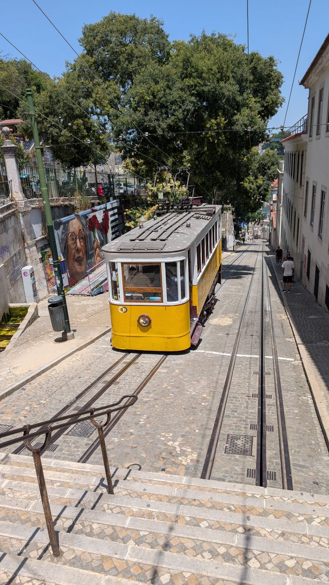 Lisboa