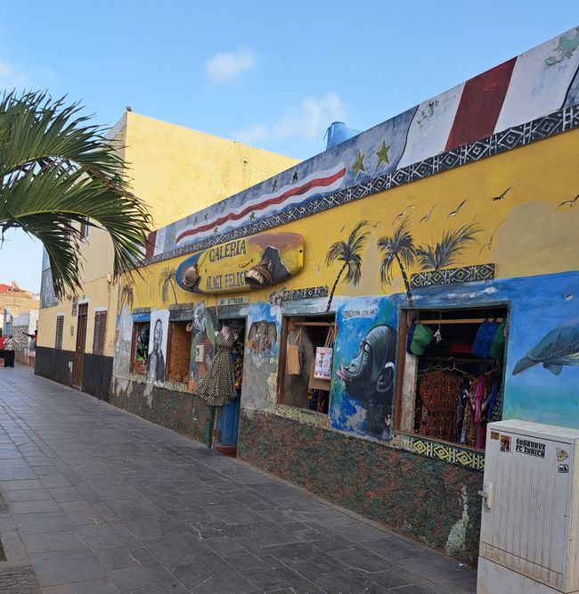 Sal (Cape Verde)