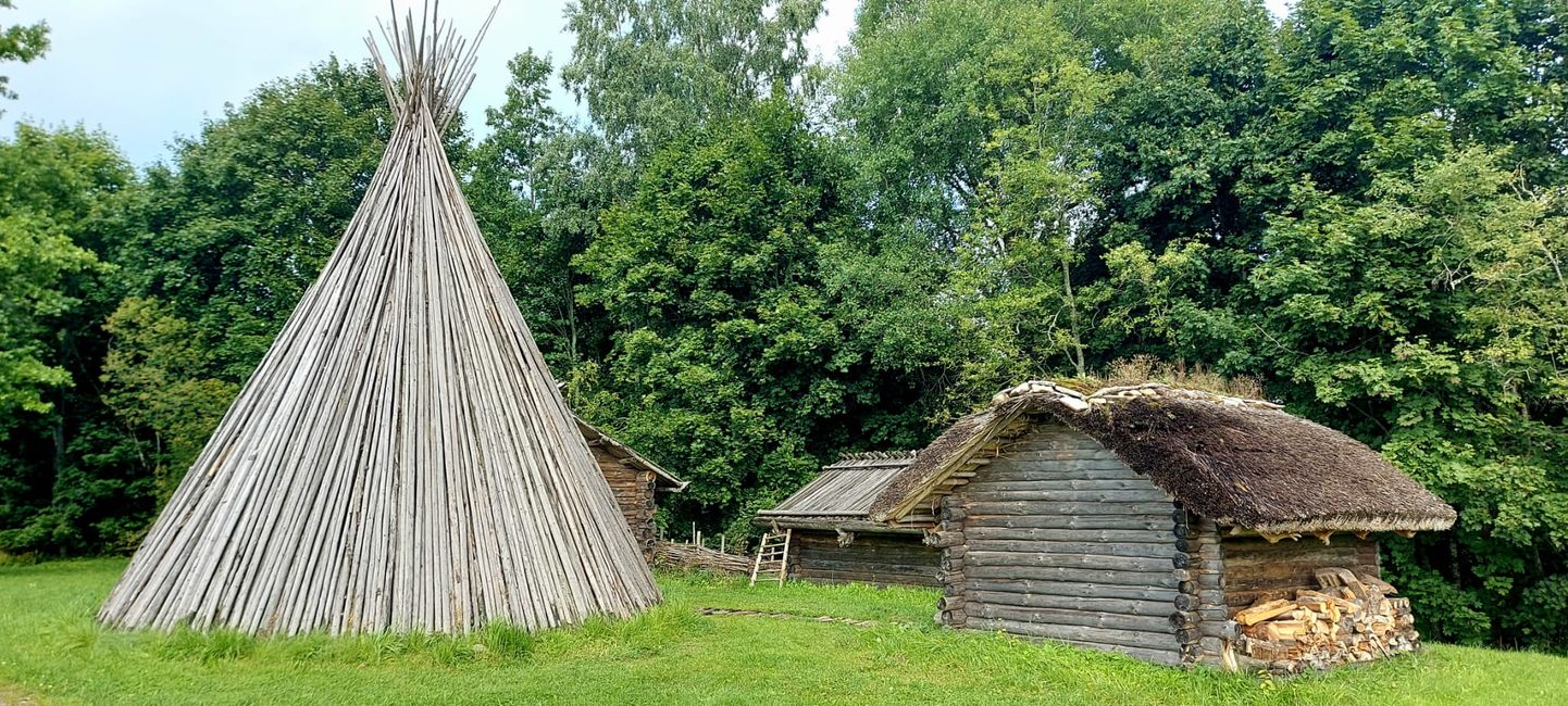 Rõuge