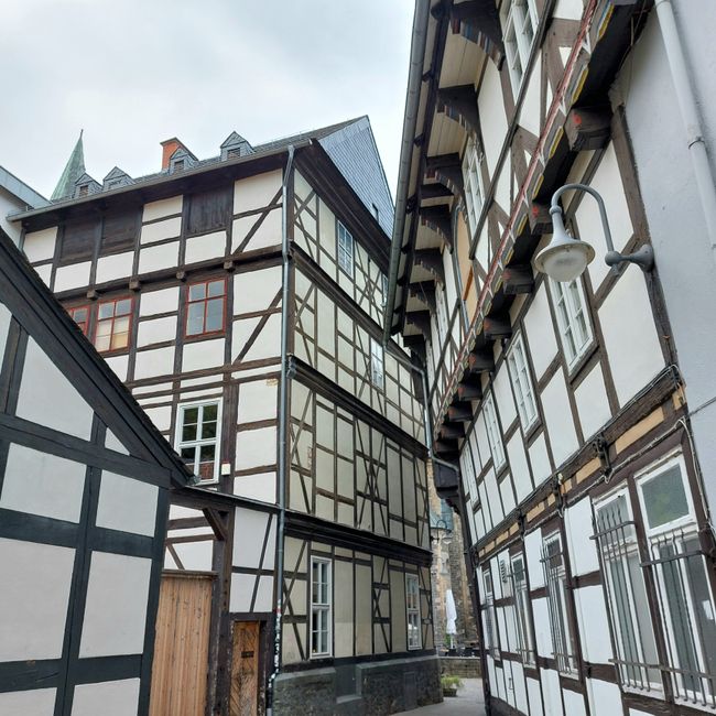Goslar