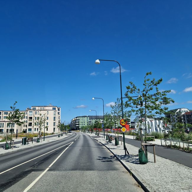 Malmø