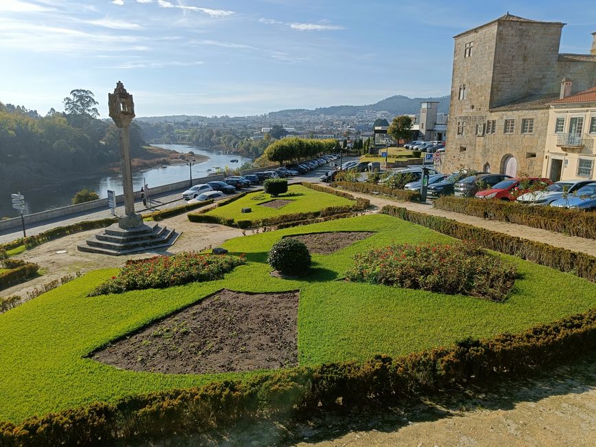 Barcelos