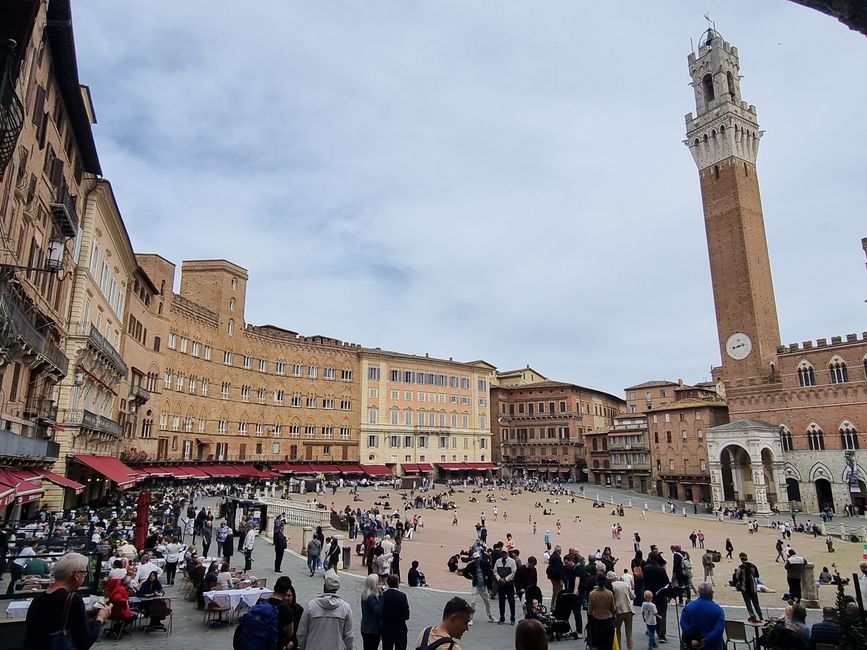 Siena