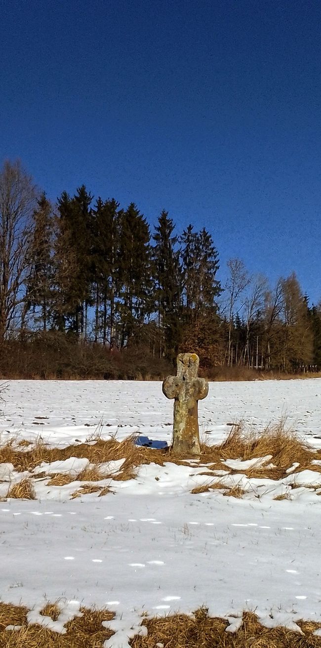 Reset - Neve di ieri, o quale fondamento vuoi costruire?