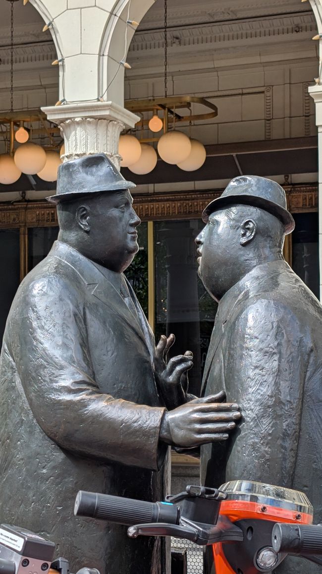 Calgary 1