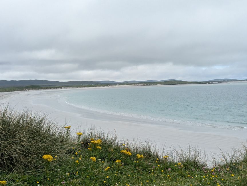 Uist