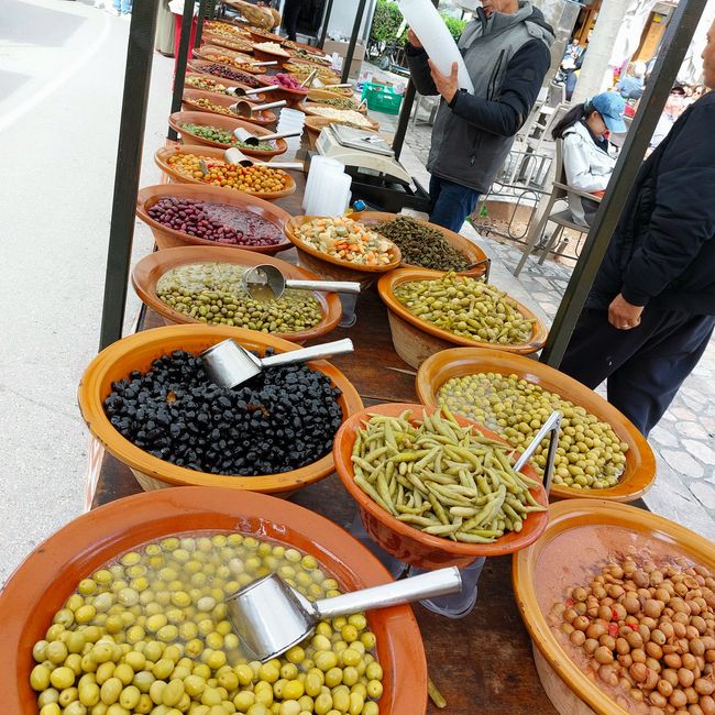 Mallorca