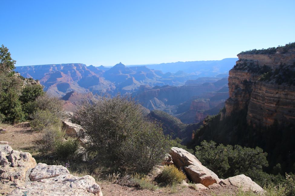 Grand Canyon