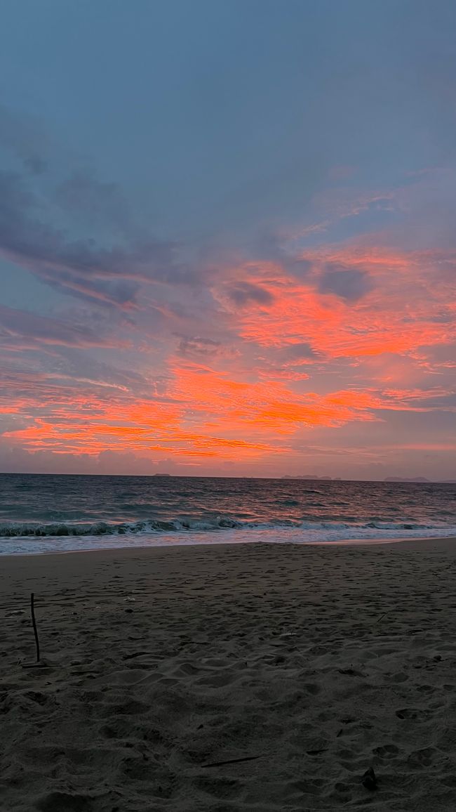 Koh Lanta