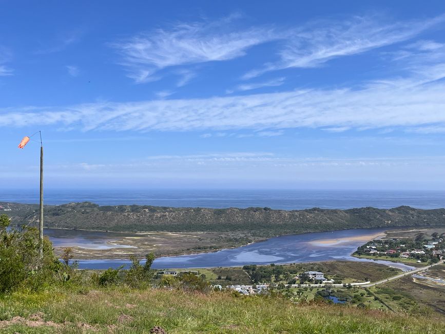 Knysna