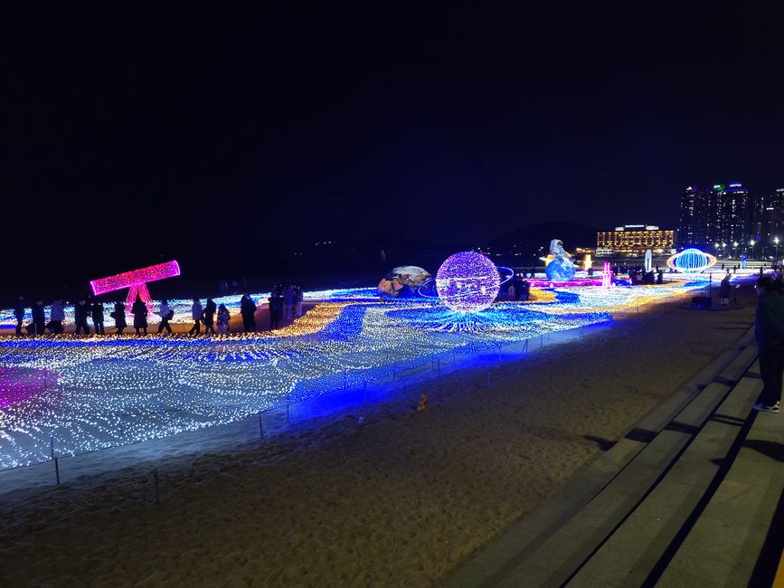 Busan