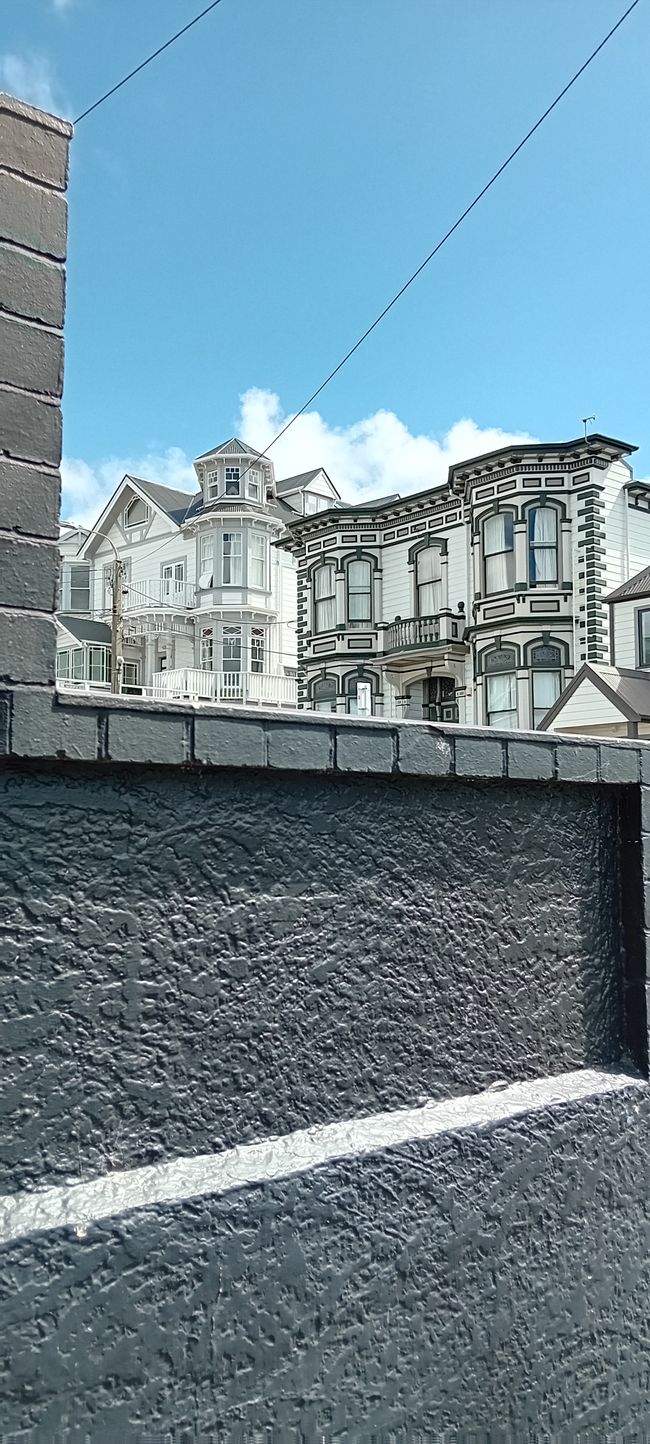 Wellington