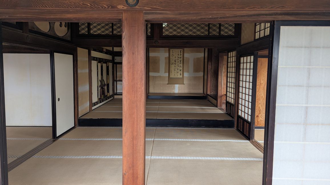 Kochi