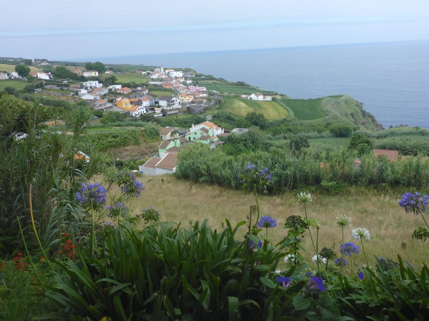 Pilar da Bretanha