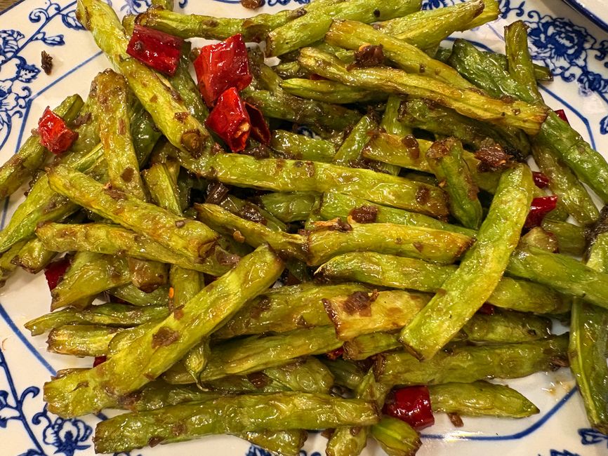 Chengdu 成都