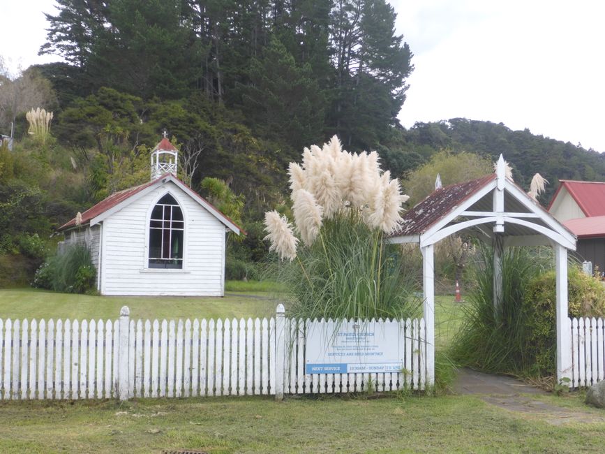 2025-04-11 NZ, Coromandel