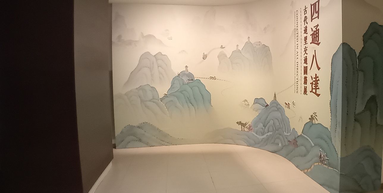 Taipei