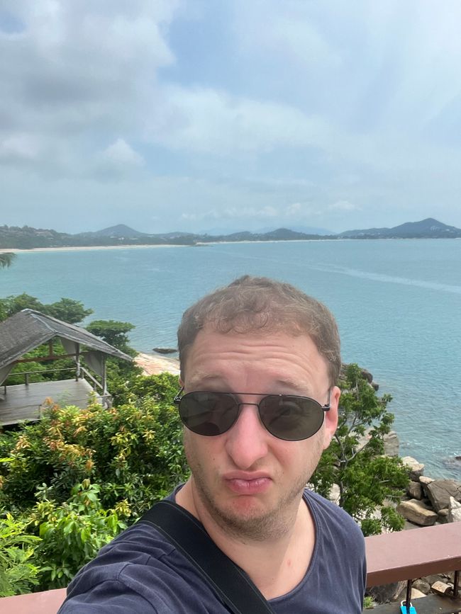 Koh Samui