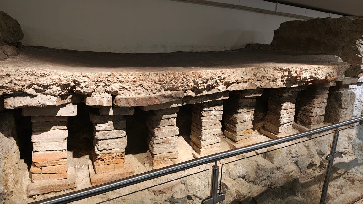 Römermuseum