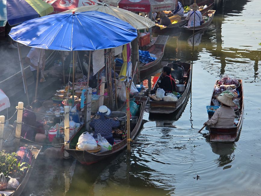 Amphawa!