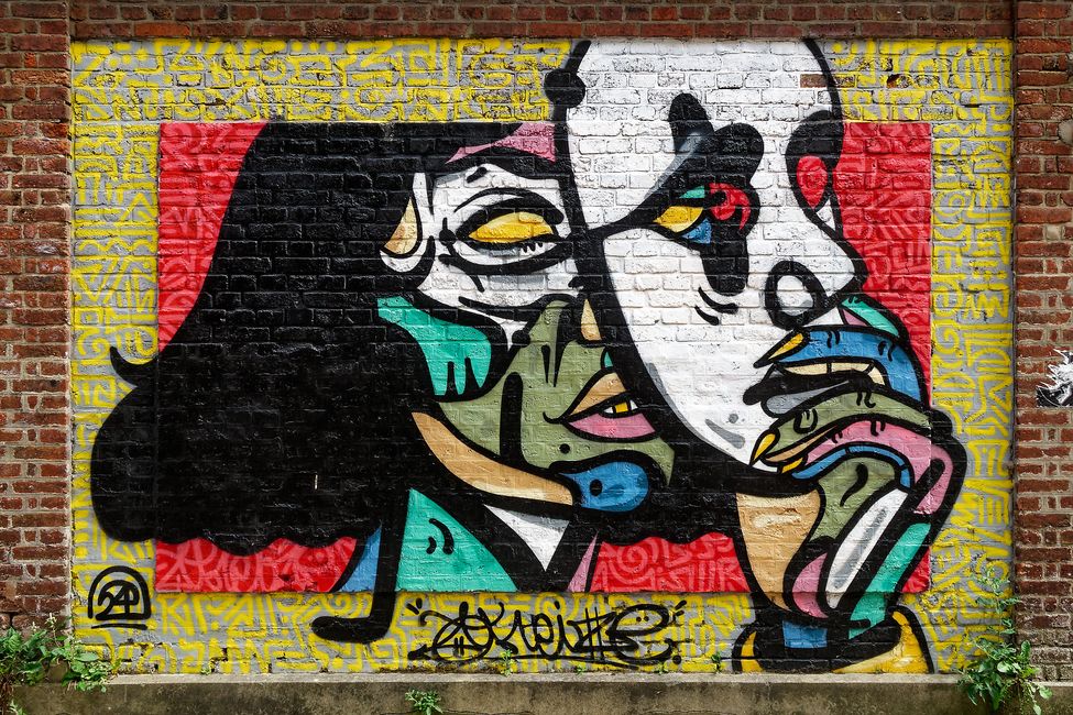 Amiens
