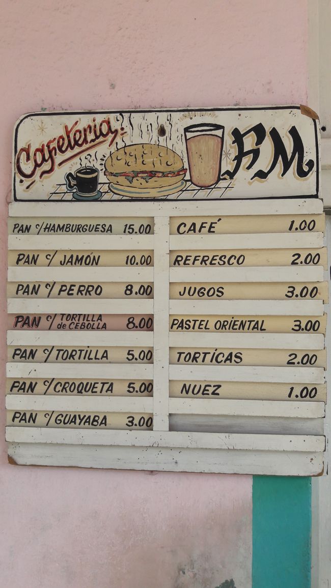 Cuba