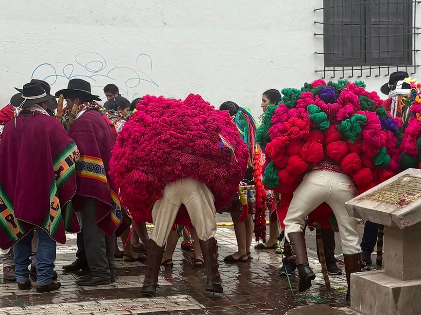Carnevale