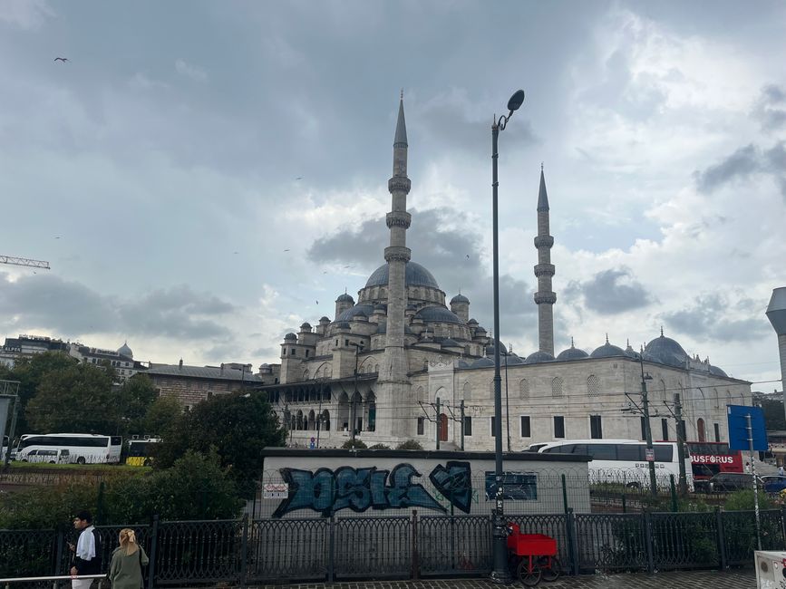 Estambul