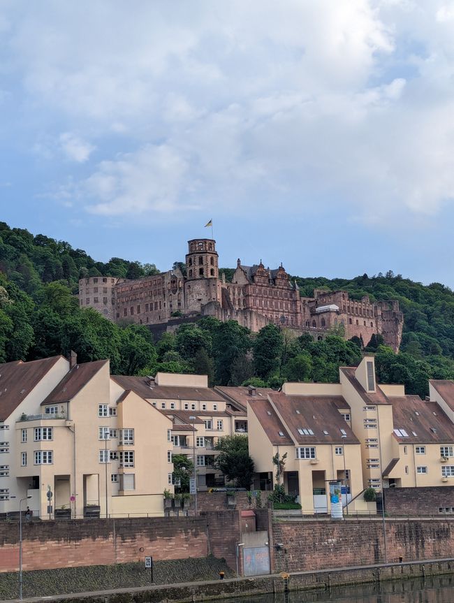 Heidelberg