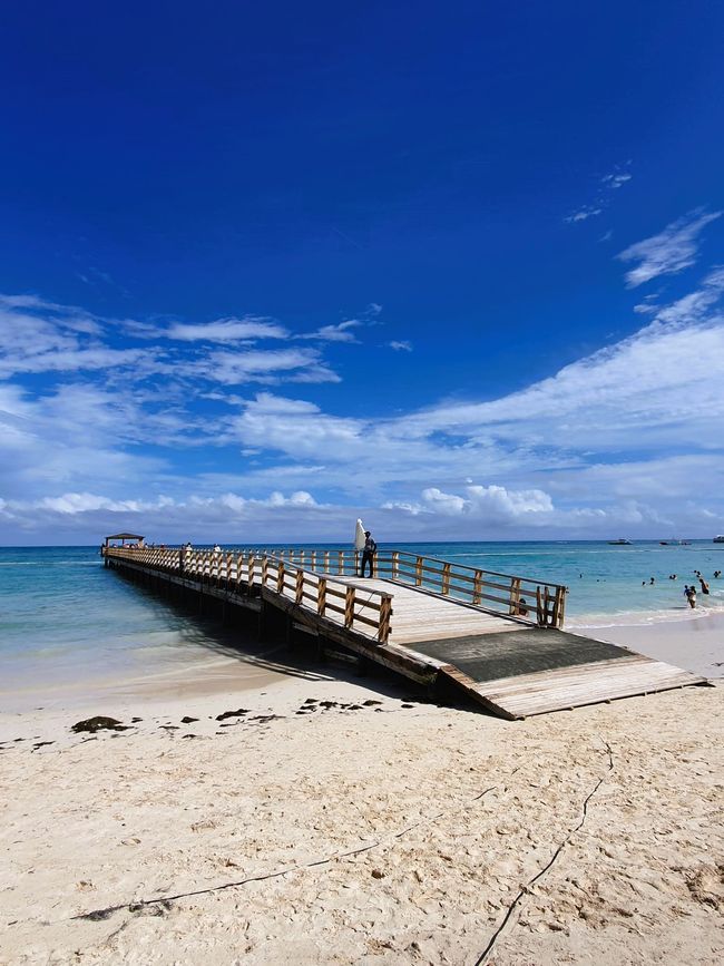 Punta Cana