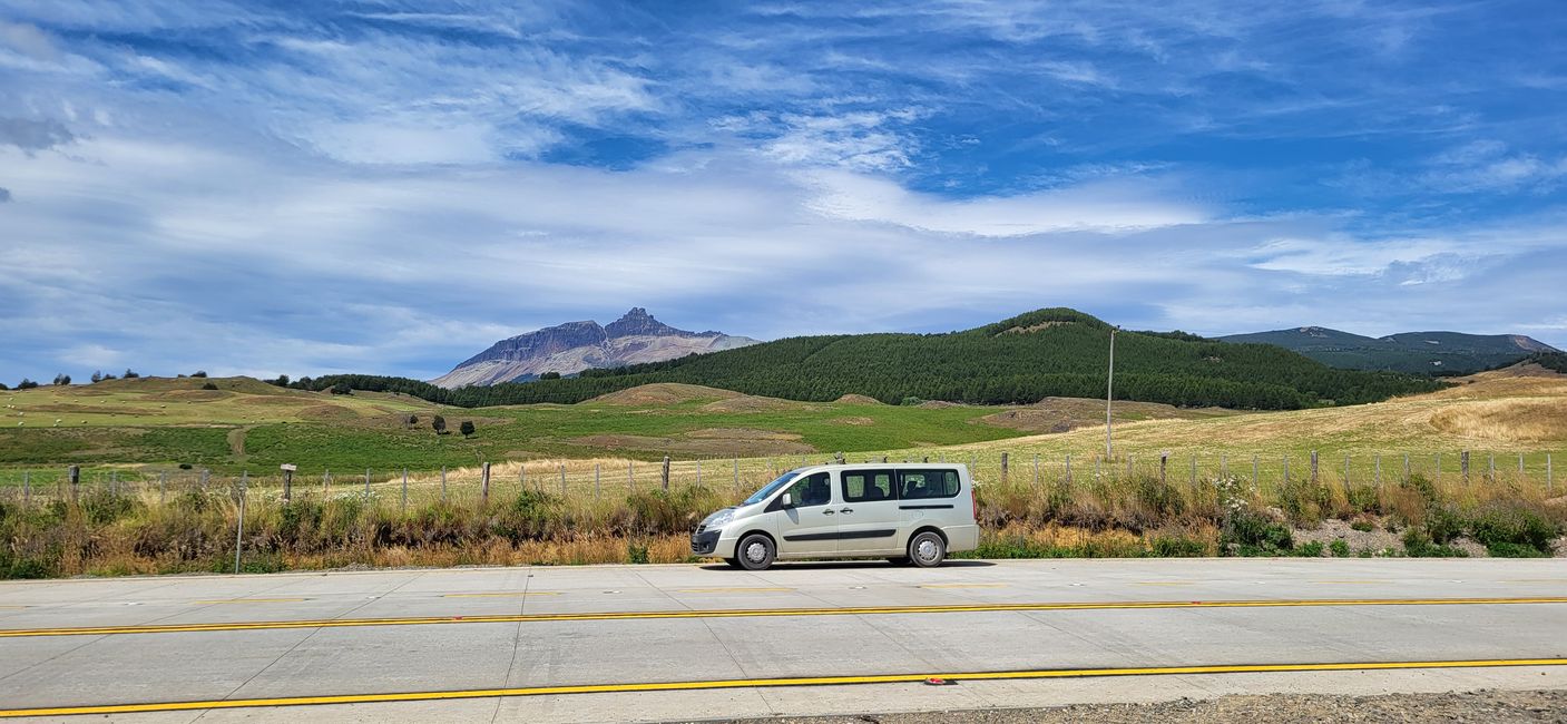 Ruta 7
